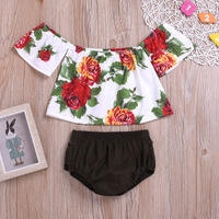 uploads/erp/collection/images/Children Clothing/Zhanxiang/XU0250637/img_b/img_b_XU0250637_1_1FXDVwWsIFyTCyUuC_zA05Z2w-pEQN2n